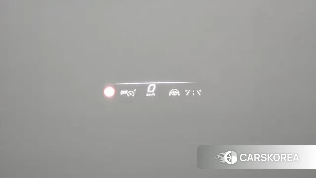 Mercedes-Benz S-Class W223 id 3348788 из Кореи 8