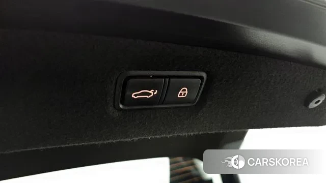 Genesis G90 id 2970503 из Кореи 8