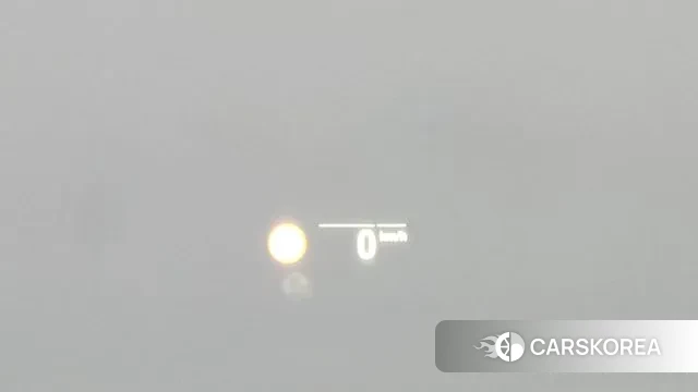 BMW 8 Series (G15) id 3590896 из Кореи 8