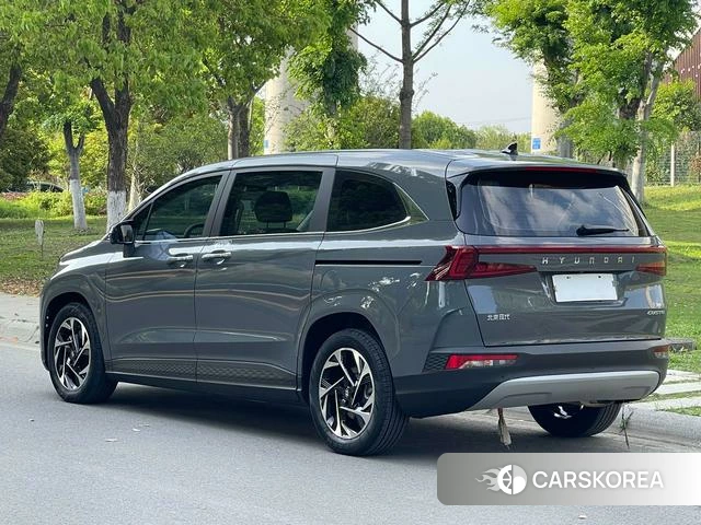 Hyundai Kustu id 4209255 из Китая 8