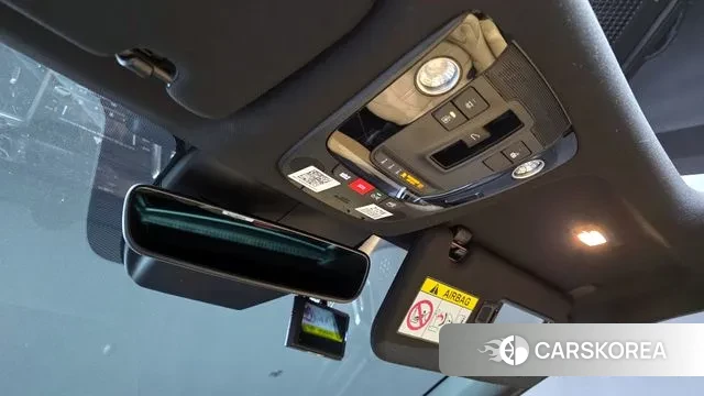 Kia Sorento 4th Generation id 3707050 из Кореи 8