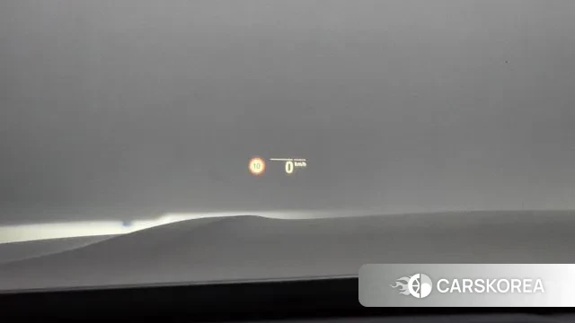 BMW 7 Series (G11) id 3727392 из Кореи 8