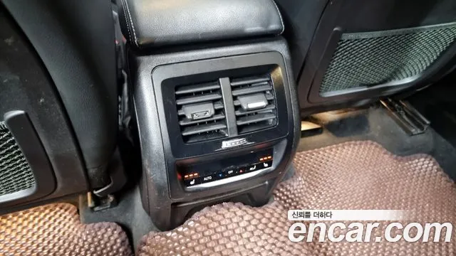 BMW X3 (G01) id 2439289 из Кореи 8