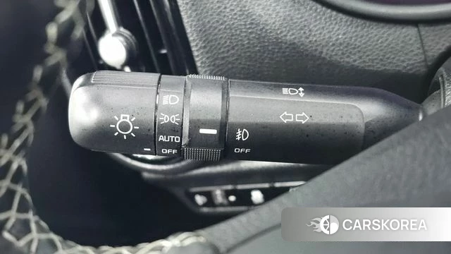 Kia All New Morning (JA) id 3834260 из Кореи 8