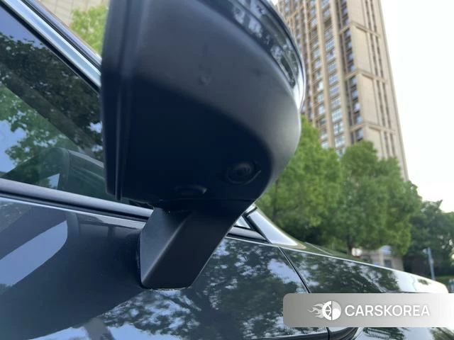 Volkswagen Tanyue id 4335944 из Китая 8