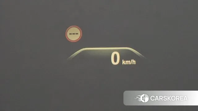 BMW 5 Series (G30) id 3547115 из Кореи 8