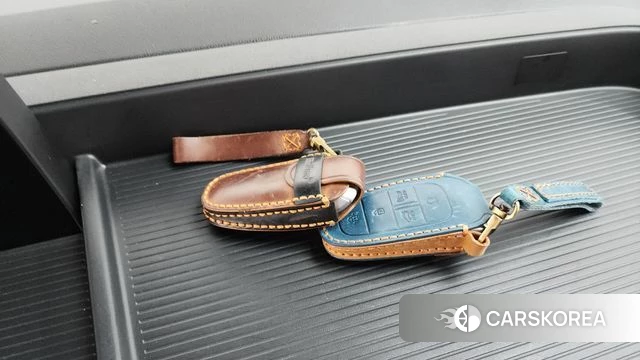 Hyundai Staria id 4194605 из Кореи 8