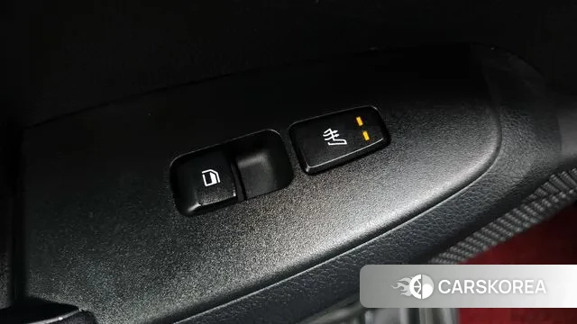 Kia Seltos id 3493568 из Кореи 8