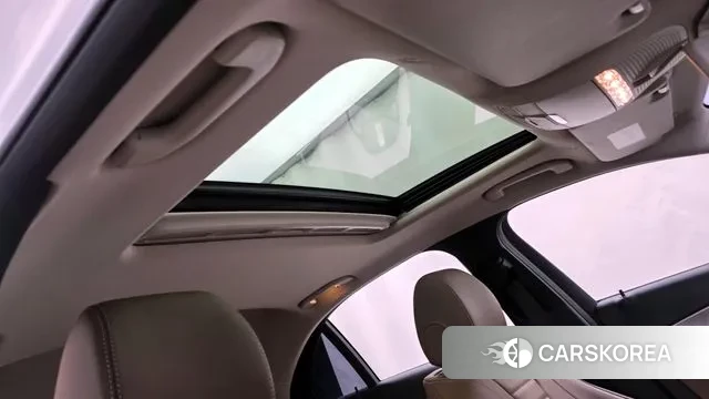 Mercedes-Benz E-Class W213 id 3626927 из Кореи 8