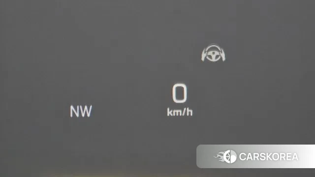 Mercedes-Benz E-Class W213 id 2966734 из Кореи 8