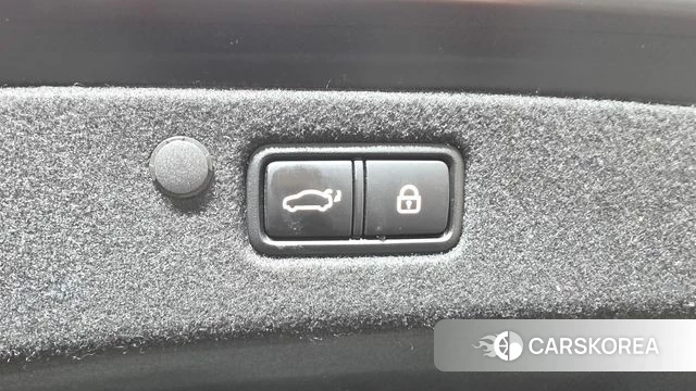 Hyundai The New Grandeur IG id 4284960 из Кореи 8
