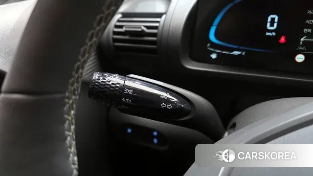 Hyundai Casper id 3675440 из Кореи 8