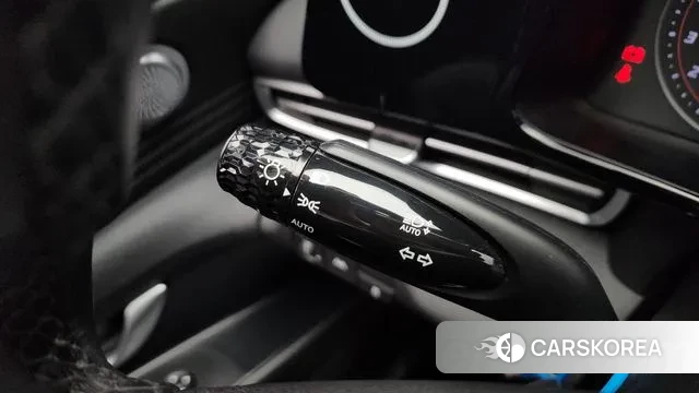 Hyundai Avante (CN7) id 3268435 из Кореи 8