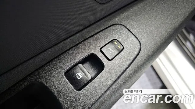 Hyundai Avante (CN7) id 2859828 из Кореи 8