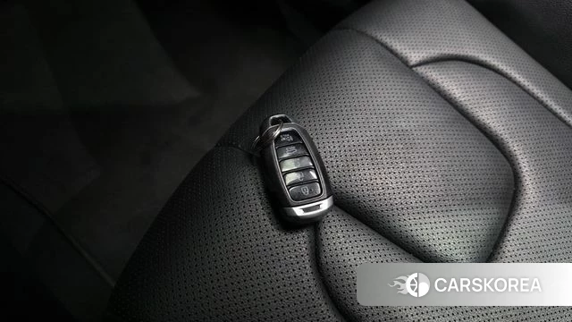 Hyundai Avante (CN7) id 4740817 из Кореи 8