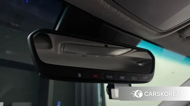 Hyundai Kona id 2986422 из Кореи 8