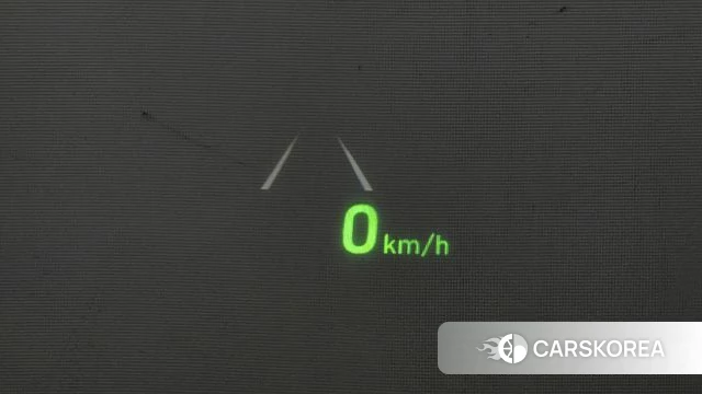 Genesis G70 id 4325697 из Кореи 8