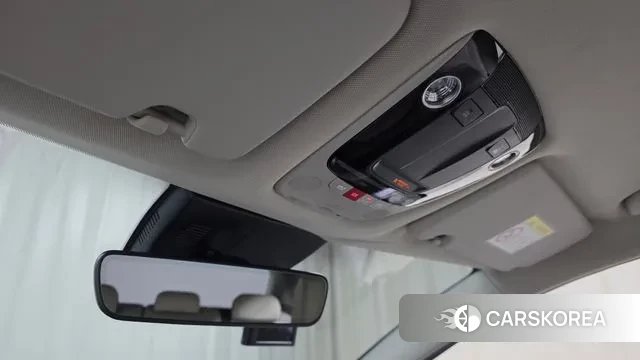 Kia Sportage 5th Generation id 3787586 из Кореи 8