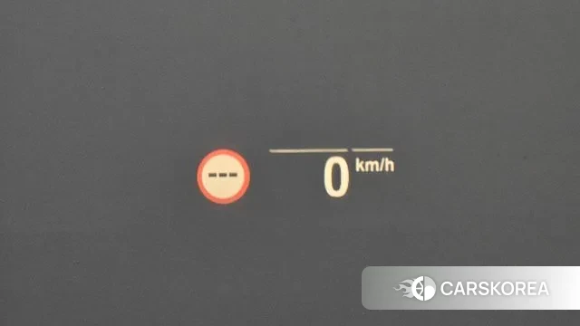 BMW 5 Series (G30) id 3474249 из Кореи 8