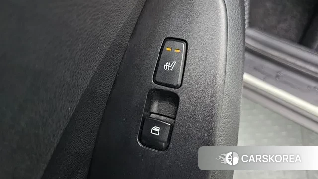 Kia Seltos id 3556803 из Кореи 8