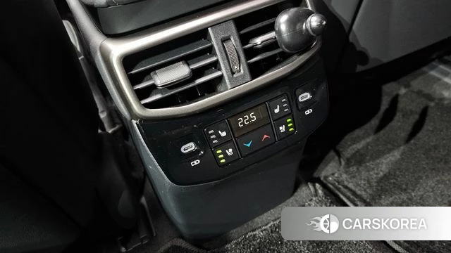 Lexus RX350h 5th generation id 3909232 из Кореи 8