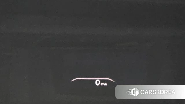 Genesis G80 (RG3) id 4507939 из Кореи 8