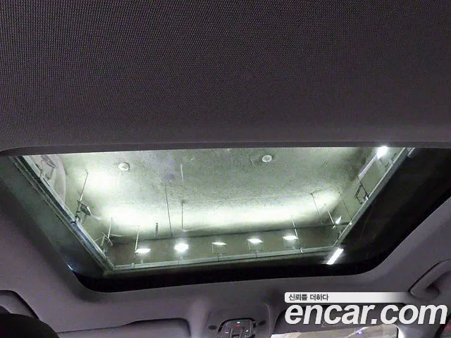 Audi A6 (C8) id 2789684 из Кореи 8