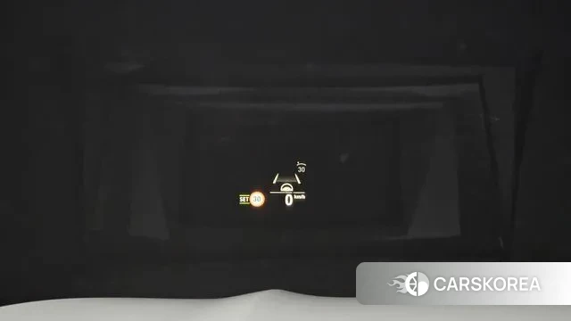 BMW X4 (G02) id 3415207 из Кореи 8