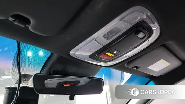 Hyundai Avante (CN7) id 2975119 из Кореи 8