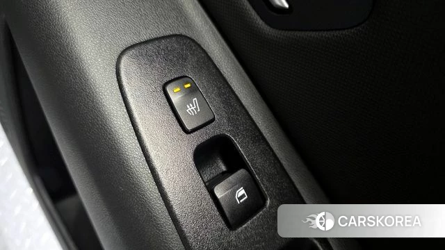 Hyundai The New Avante (CN7) id 3805658 из Кореи 8