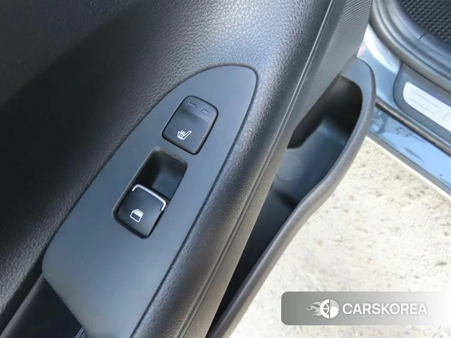 Hyundai Grandeur IG id 4345444 из Кореи 8