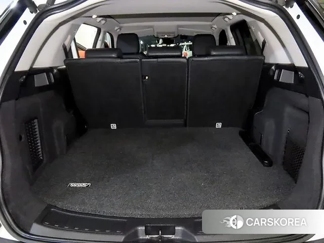 Land Rover Discovery Sports 2nd Generation id 3498335 из Кореи 8