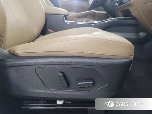 Kia The New Sorento 4th Generation id 3739814 из Кореи 8