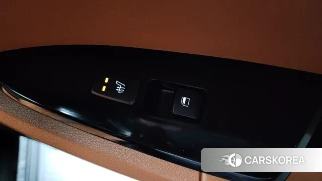 Kia Sportage 5th Generation id 3332973 из Кореи 8