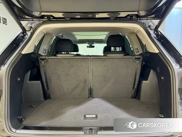 Volkswagen Lanjing id 3840593 из Китая 8