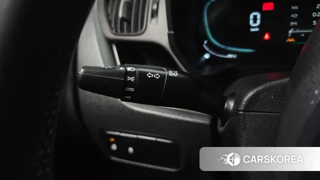 Kia The New Kia Ray id 3734478 из Кореи 8