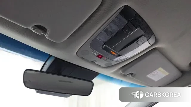 Kia Sportage 5th Generation id 3447943 из Кореи 8