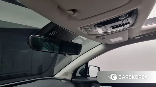 Kia Sportage 5th Generation Hybrid id 3306358 из Кореи 8