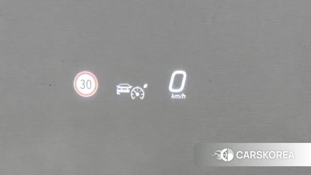 Mercedes-Benz E-Class W214 id 2963641 из Кореи 8