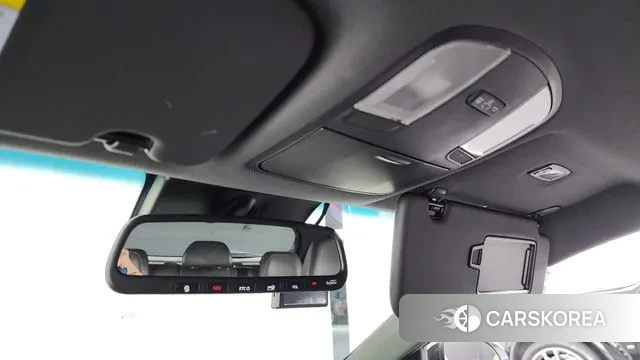 Hyundai i30 (PD) id 3407945 из Кореи 8