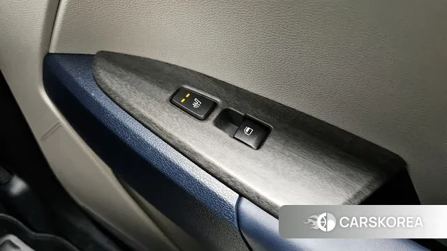 Kia Sportage 5th Generation Hybrid id 3555809 из Кореи 8