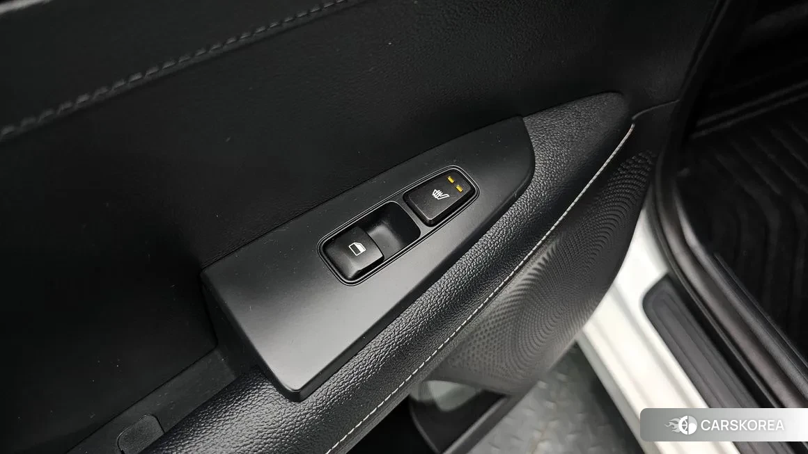 Kia Come New K3 id 1492742 из Кореи 8