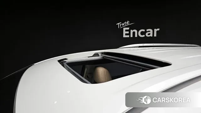 Toyota Sienna 4th Generation id 2958880 из Кореи 8