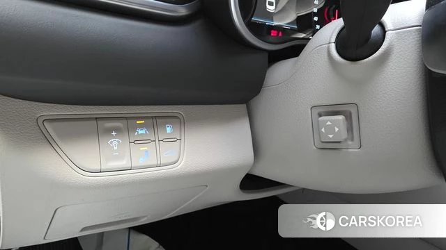 Genesis G70 id 4543583 из Кореи 8