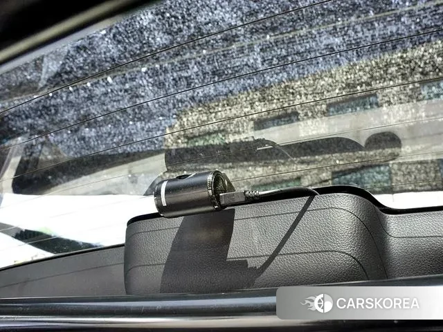 Kia The New Ray id 3361685 из Кореи 8