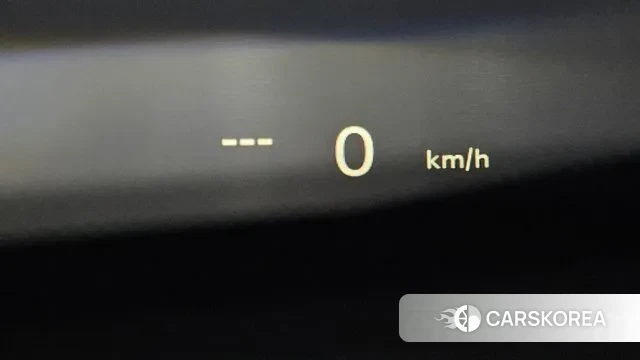 Mini Cooper S id 3054129 из Кореи 8