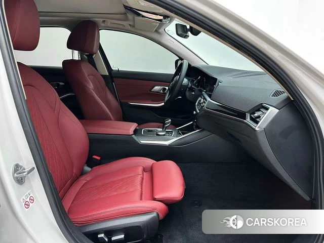 BMW 3 series id 4263230 из Китая 8