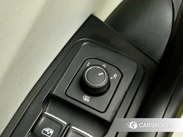 Volkswagen Exploring songs id 4328748 из Китая 8