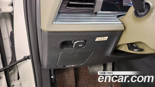 Ssangyong Torres id 2668132 из Кореи 8