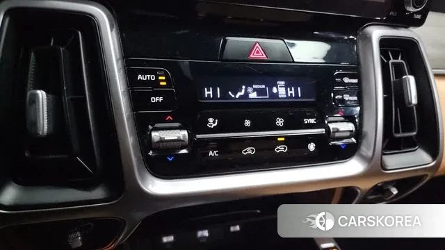 Kia Sorento 4th Generation id 3422286 из Кореи 8